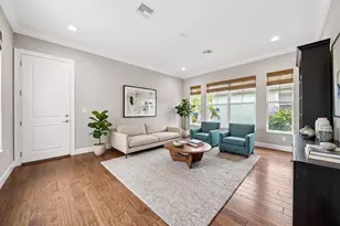 12833 Veneto Springs Dr, Boynton Beach, FL 33473 - Photo 35