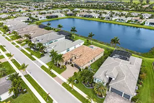 12833 Veneto Springs Dr, Boynton Beach, FL 33473 - Photo 49