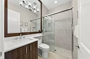 12833 Veneto Springs Dr, Boynton Beach, FL 33473 - Photo 37