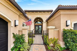 12833 Veneto Springs Dr, Boynton Beach, FL 33473 - Photo 9