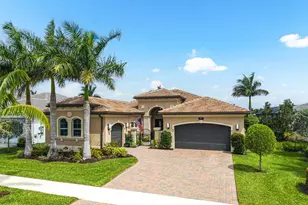 12833 Veneto Springs Dr, Boynton Beach, FL 33473 - Photo 7