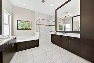 12833 Veneto Springs Dr, Boynton Beach, FL 33473 - Photo 31