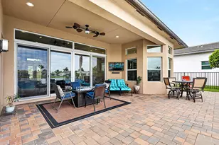 12833 Veneto Springs Dr, Boynton Beach, FL 33473 - Photo 43