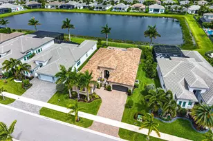 12833 Veneto Springs Dr, Boynton Beach, FL 33473 - Photo 53