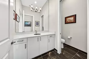 12833 Veneto Springs Dr, Boynton Beach, FL 33473 - Photo 25