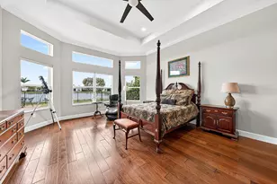 12833 Veneto Springs Dr, Boynton Beach, FL 33473 - Photo 27