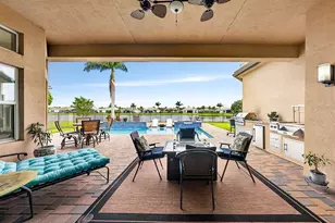 12833 Veneto Springs Dr, Boynton Beach, FL 33473 - Photo 41