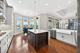 12833 Veneto Springs Dr, Boynton Beach, FL 33473 - Photo 19