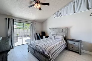 5713 Golden Eagle Cir, Palm Beach Gardens, FL 33418 - Photo 29