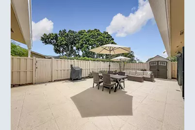 5713 Golden Eagle Circle, Palm Beach Gardens, FL 33418 - Photo 5