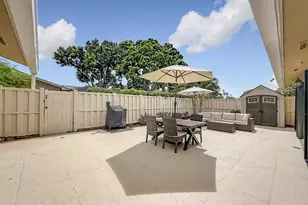 5713 Golden Eagle Cir, Palm Beach Gardens, FL 33418 - Photo 5