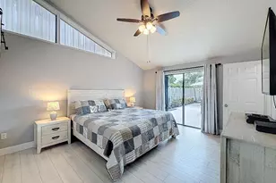 5713 Golden Eagle Cir, Palm Beach Gardens, FL 33418 - Photo 17