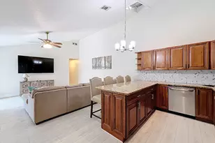 5713 Golden Eagle Cir, Palm Beach Gardens, FL 33418 - Photo 11