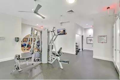 1830 Radius Drive #303, Hollywood, FL 33020 - Photo 23