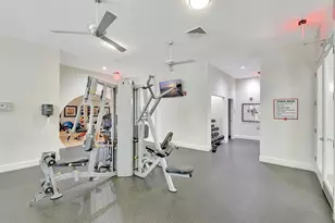 1830 Radius Dr, Hollywood, FL 33020 - Photo 23