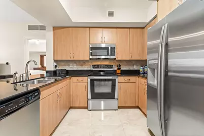 1830 Radius Drive #303, Hollywood, FL 33020 - Photo 3