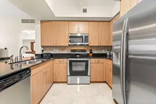 1830 Radius Dr, Hollywood, FL 33020 - Photo 3