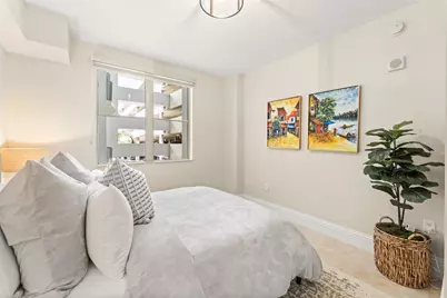 1830 Radius Drive #303, Hollywood, FL 33020 - Photo 13