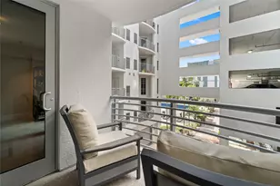 1830 Radius Dr, Hollywood, FL 33020 - Photo 17