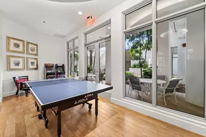 1830 Radius Drive #303, Hollywood, FL 33020 - Photo 37