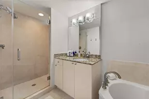 1830 Radius Dr, Hollywood, FL 33020 - Photo 15