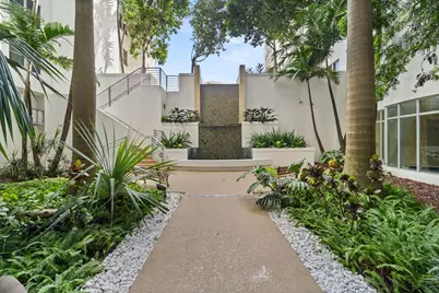 1830 Radius Drive #303, Hollywood, FL 33020 - Photo 29