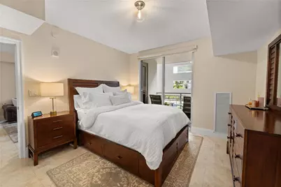 1830 Radius Drive #303, Hollywood, FL 33020 - Photo 7