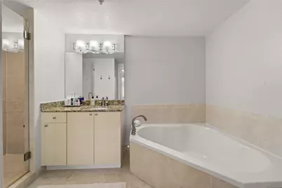1830 Radius Drive #303, Hollywood, FL 33020 - Photo 11