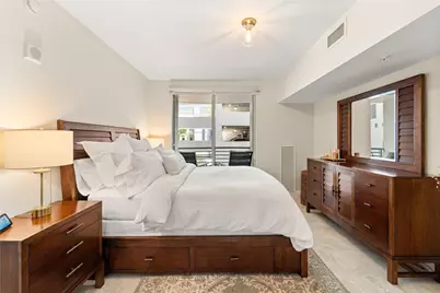 1830 Radius Drive #303, Hollywood, FL 33020 - Photo 9