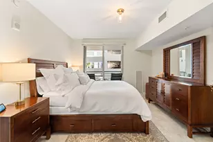 1830 Radius Dr, Hollywood, FL 33020 - Photo 9