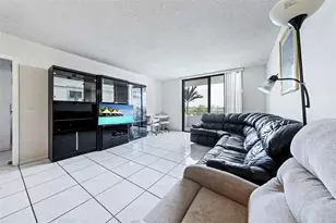 600 Three Islands Boulevard, Hallandale Beach, FL 33009 - Photo 5