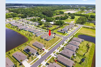 521 Cherimoya Street, Fort Pierce, FL 34981 - Photo 45