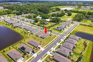 521 Cherimoya St, Fort Pierce, FL 34981 - Photo 45