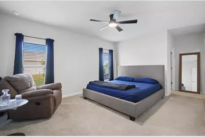 521 Cherimoya Street, Fort Pierce, FL 34981 - Photo 27