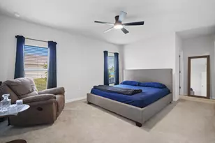 521 Cherimoya St, Fort Pierce, FL 34981 - Photo 27