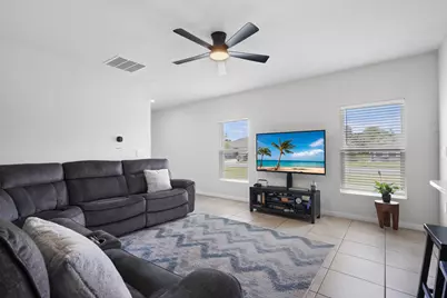 521 Cherimoya Street, Fort Pierce, FL 34981 - Photo 13