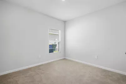 521 Cherimoya Street, Fort Pierce, FL 34981 - Photo 21