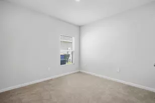 521 Cherimoya St, Fort Pierce, FL 34981 - Photo 21