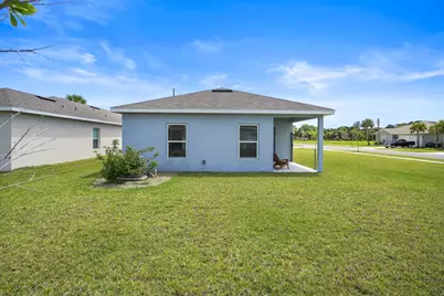 521 Cherimoya Street, Fort Pierce, FL 34981 - Photo 39