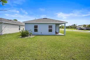 521 Cherimoya St, Fort Pierce, FL 34981 - Photo 39