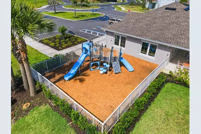521 Cherimoya Street, Fort Pierce, FL 34981 - Photo 3