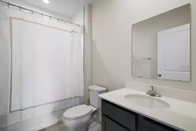 521 Cherimoya Street, Fort Pierce, FL 34981 - Photo 23