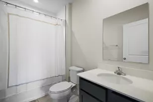 521 Cherimoya St, Fort Pierce, FL 34981 - Photo 23