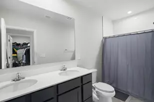 521 Cherimoya St, Fort Pierce, FL 34981 - Photo 31