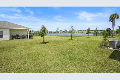 521 Cherimoya Street, Fort Pierce, FL 34981 - Photo 41