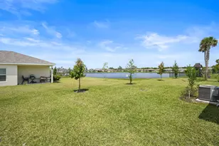 521 Cherimoya St, Fort Pierce, FL 34981 - Photo 41