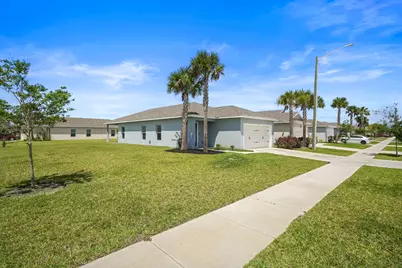 521 Cherimoya Street, Fort Pierce, FL 34981 - Photo 7