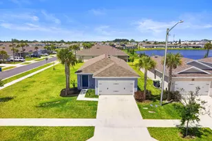 521 Cherimoya St, Fort Pierce, FL 34981 - Photo 43