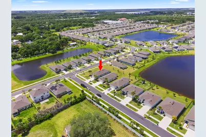 521 Cherimoya Street, Fort Pierce, FL 34981 - Photo 47