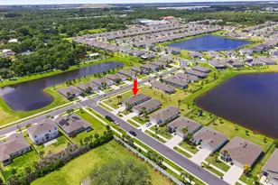 521 Cherimoya St, Fort Pierce, FL 34981 - Photo 47